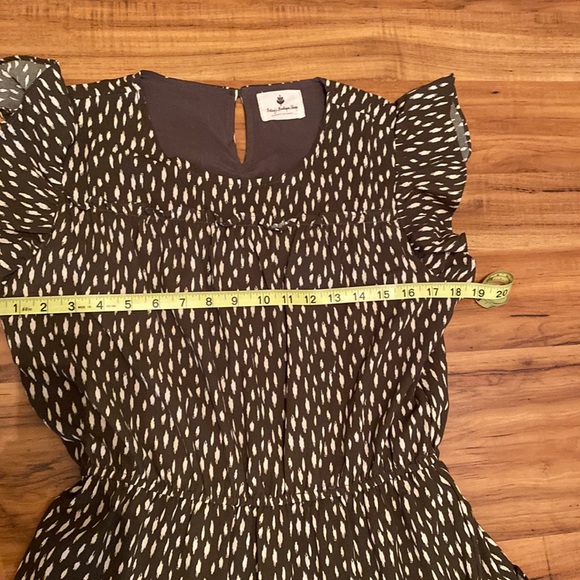 Betsy’s Boutique Midi Dress - Picture 2 of 4